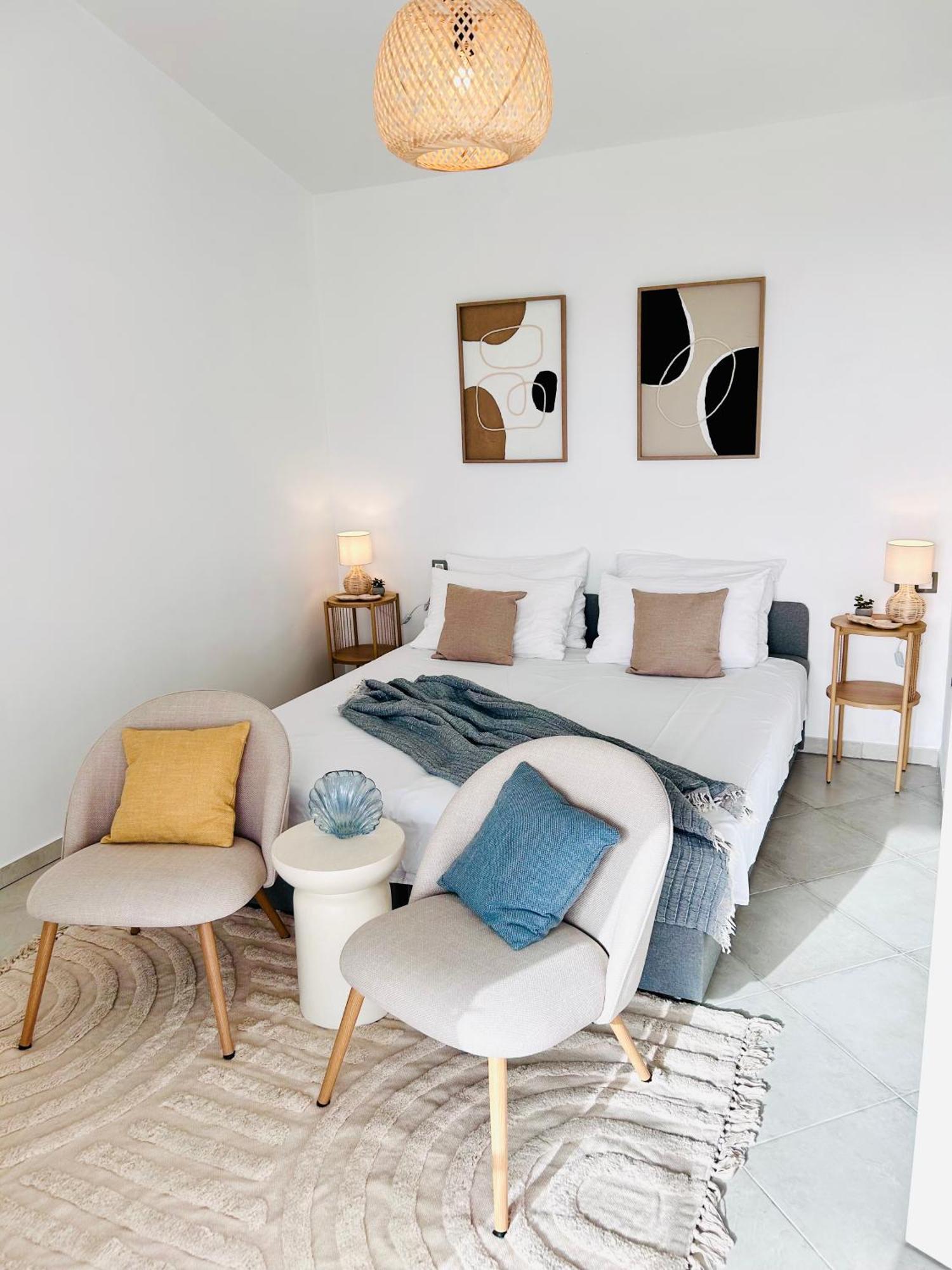 Villa Jadranka Rab apartman Nick Barbat na Rabu Esterno foto