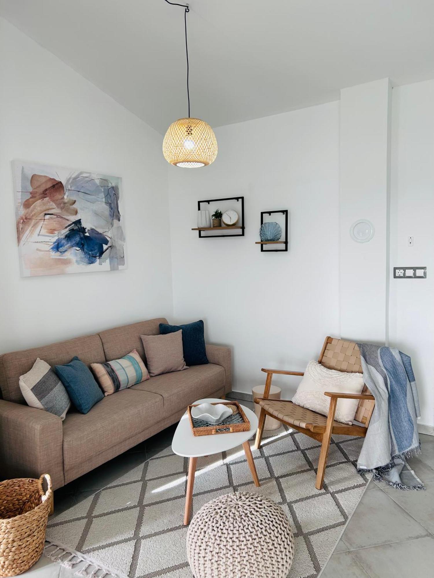Villa Jadranka Rab apartman Nick Barbat na Rabu Esterno foto