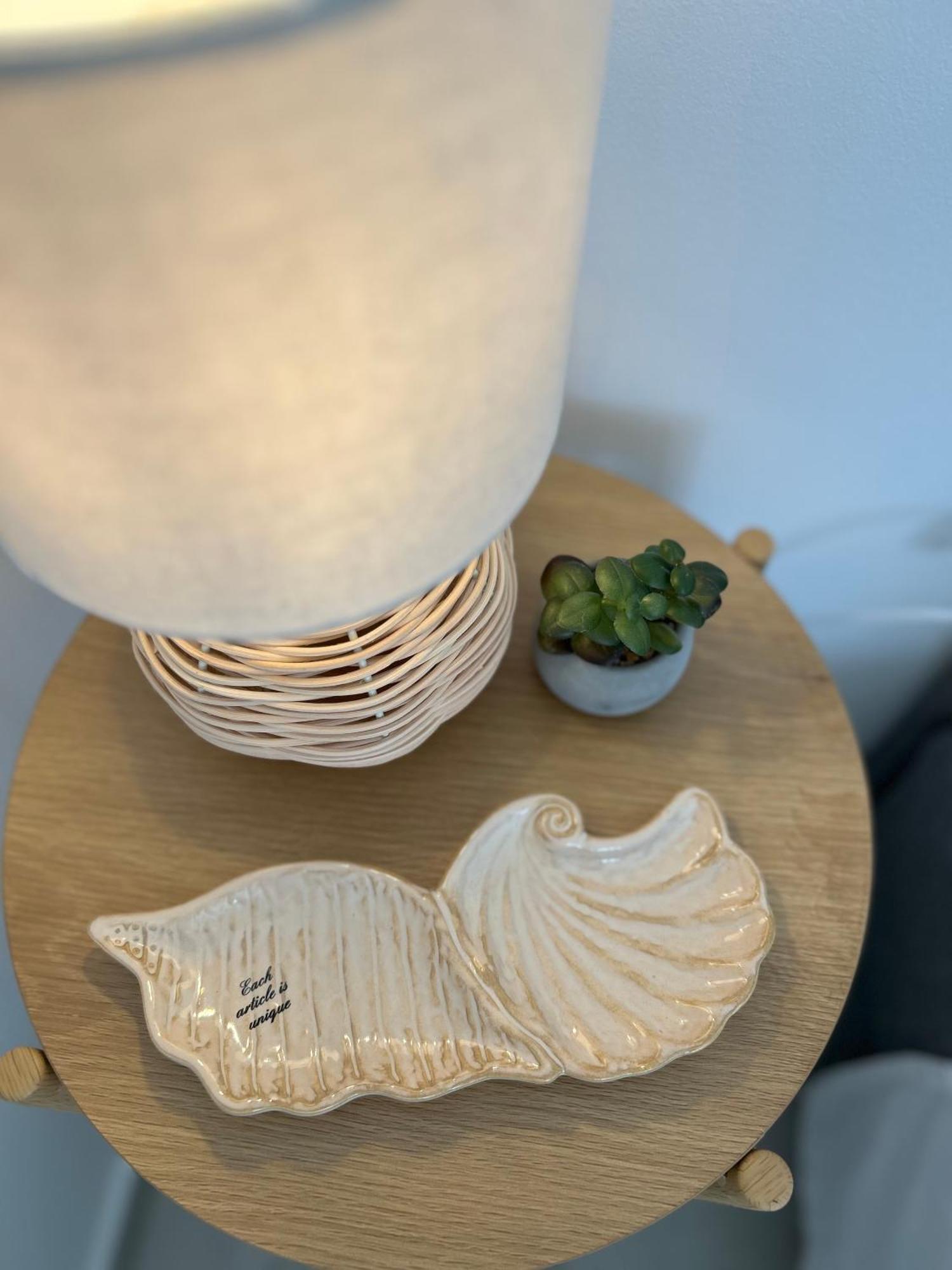 Villa Jadranka Rab apartman Nick Barbat na Rabu Esterno foto