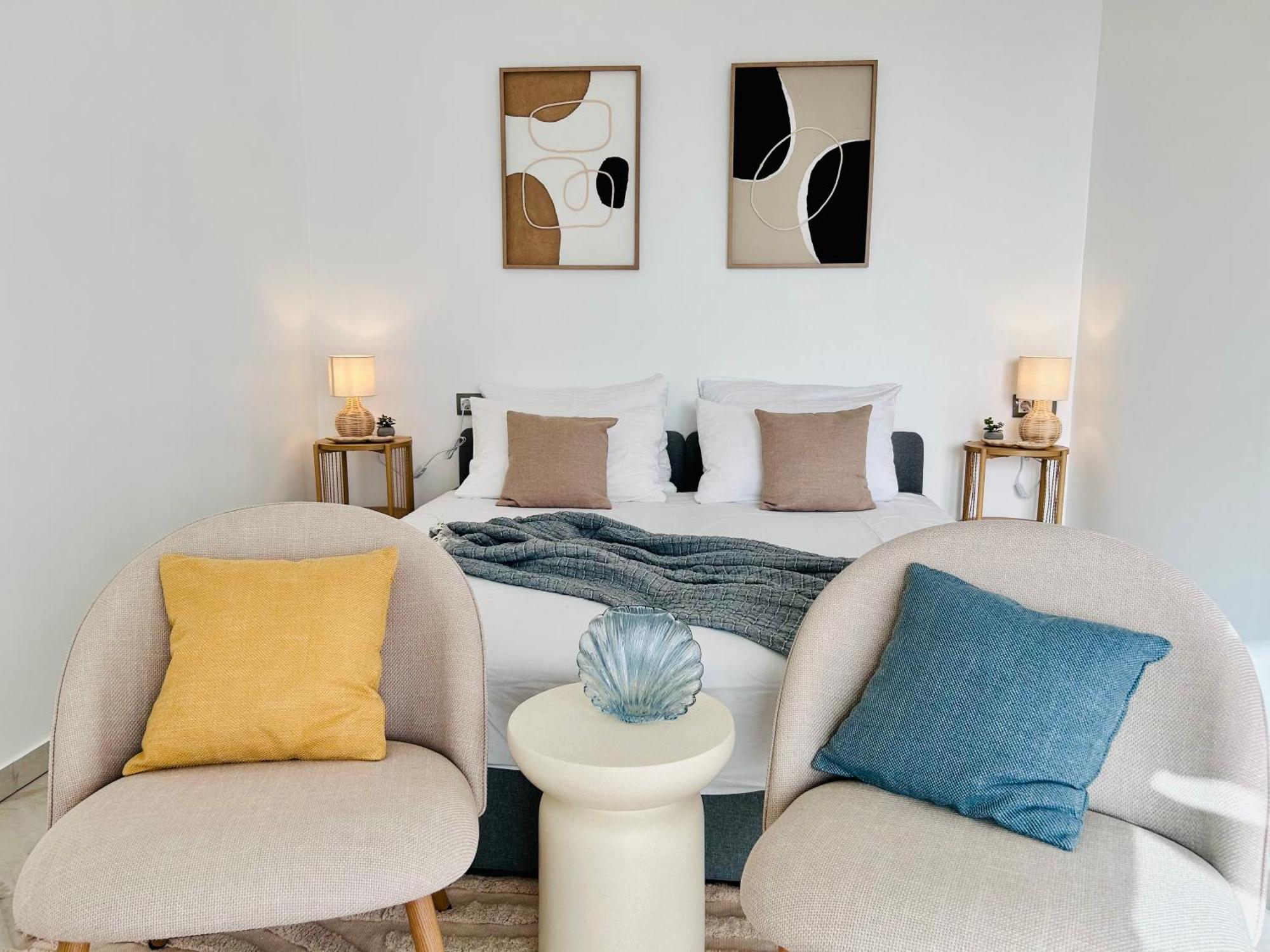 Villa Jadranka Rab apartman Nick Barbat na Rabu Esterno foto