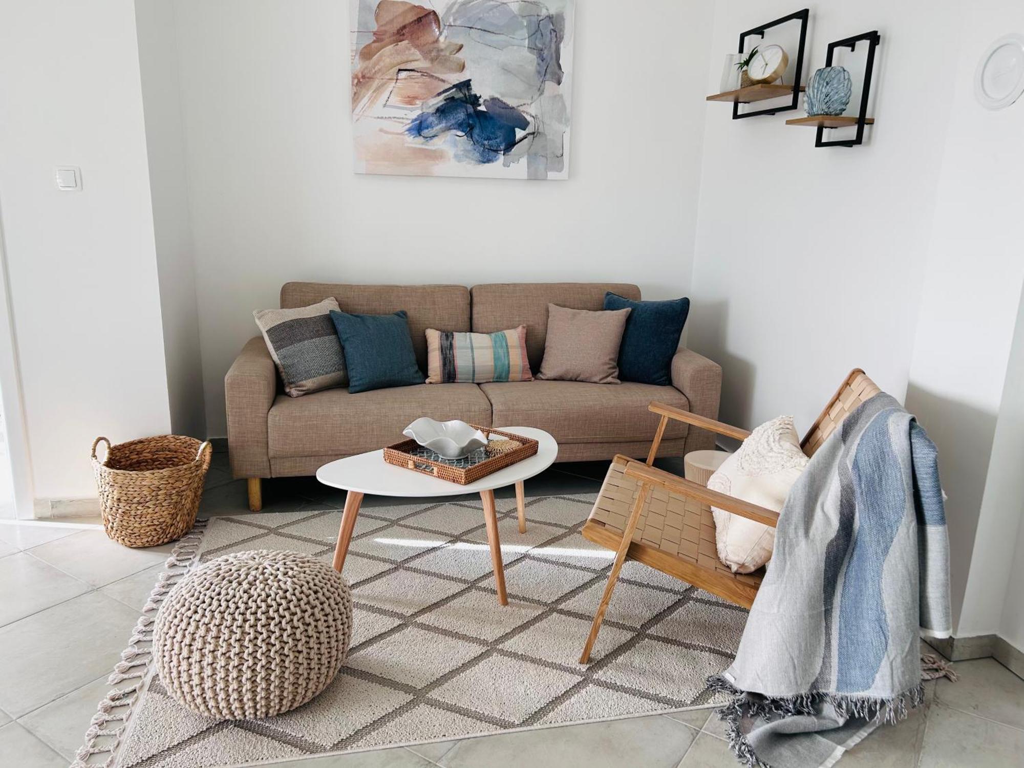 Villa Jadranka Rab apartman Nick Barbat na Rabu Esterno foto