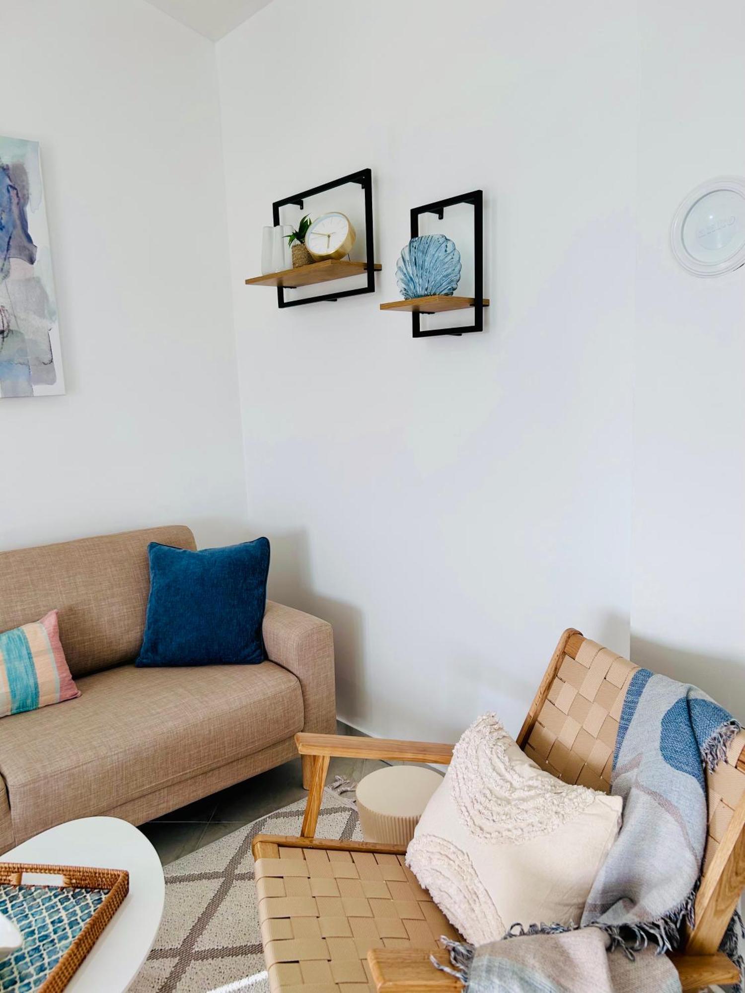 Villa Jadranka Rab apartman Nick Barbat na Rabu Esterno foto