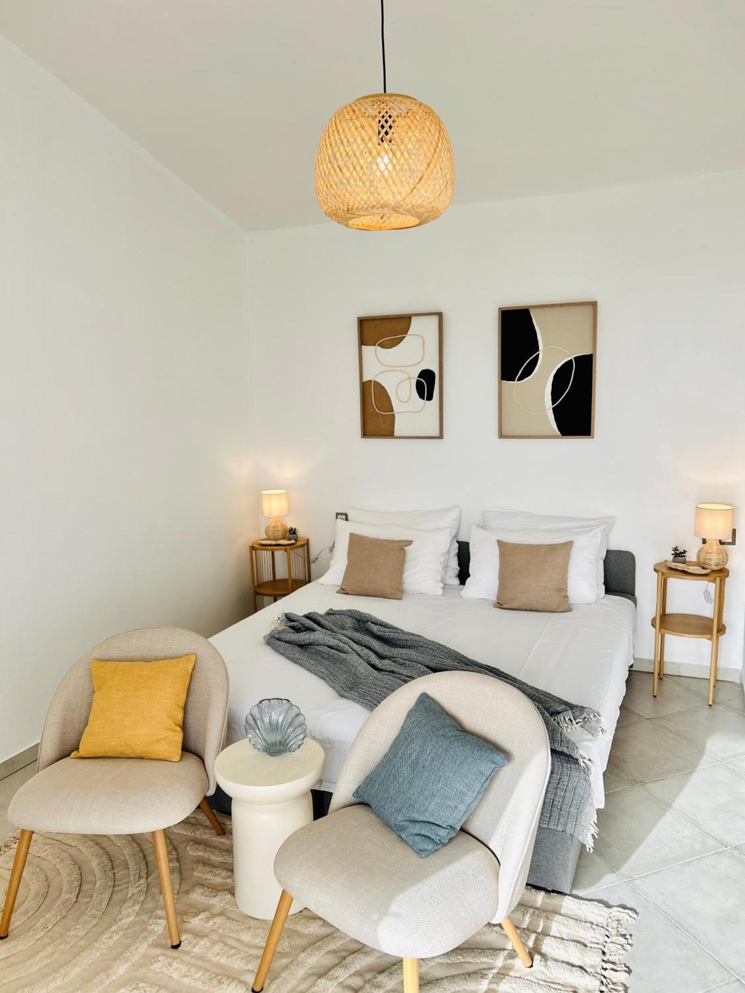 Villa Jadranka Rab apartman Nick Barbat na Rabu Esterno foto