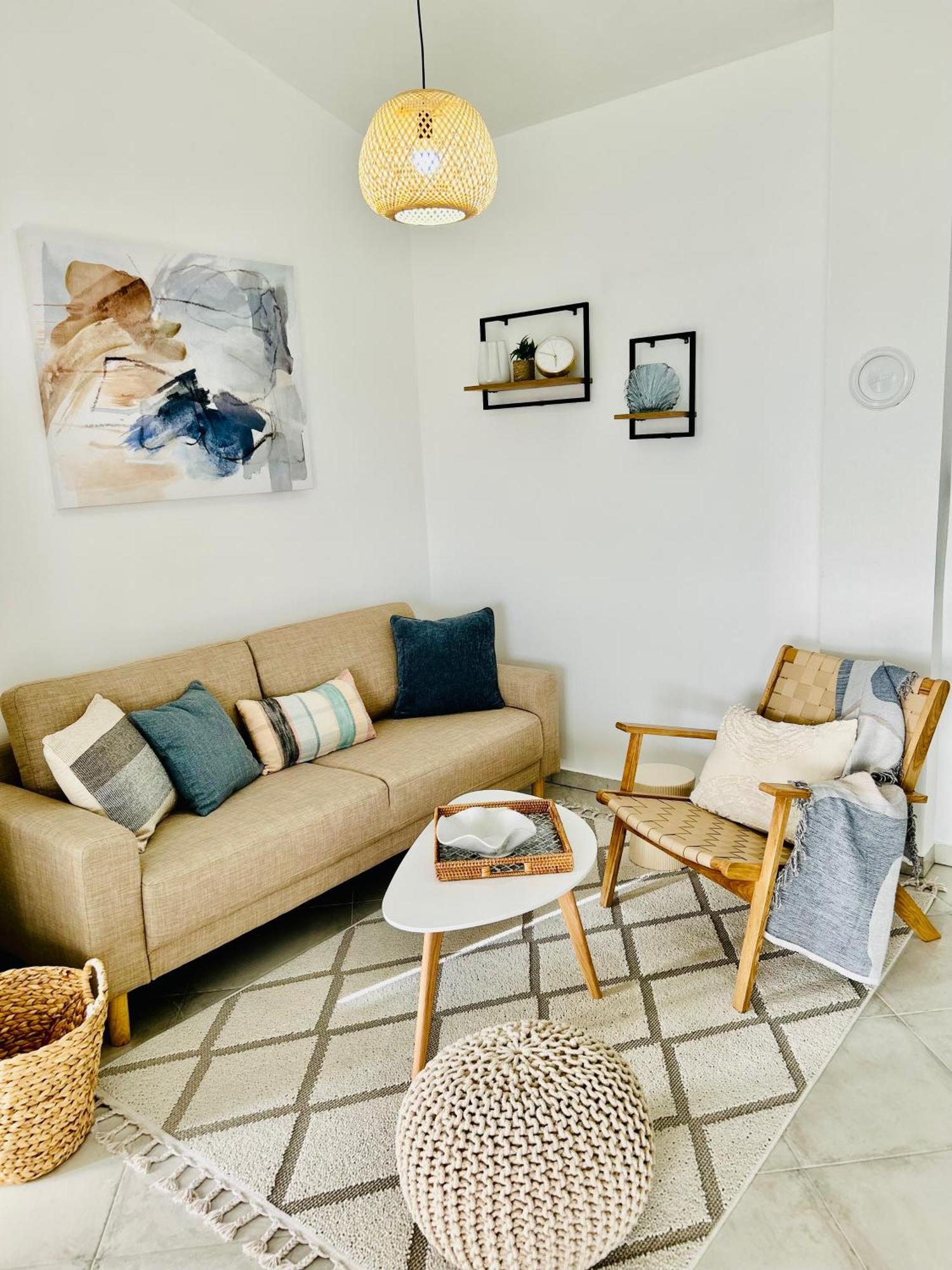 Villa Jadranka Rab apartman Nick Barbat na Rabu Esterno foto